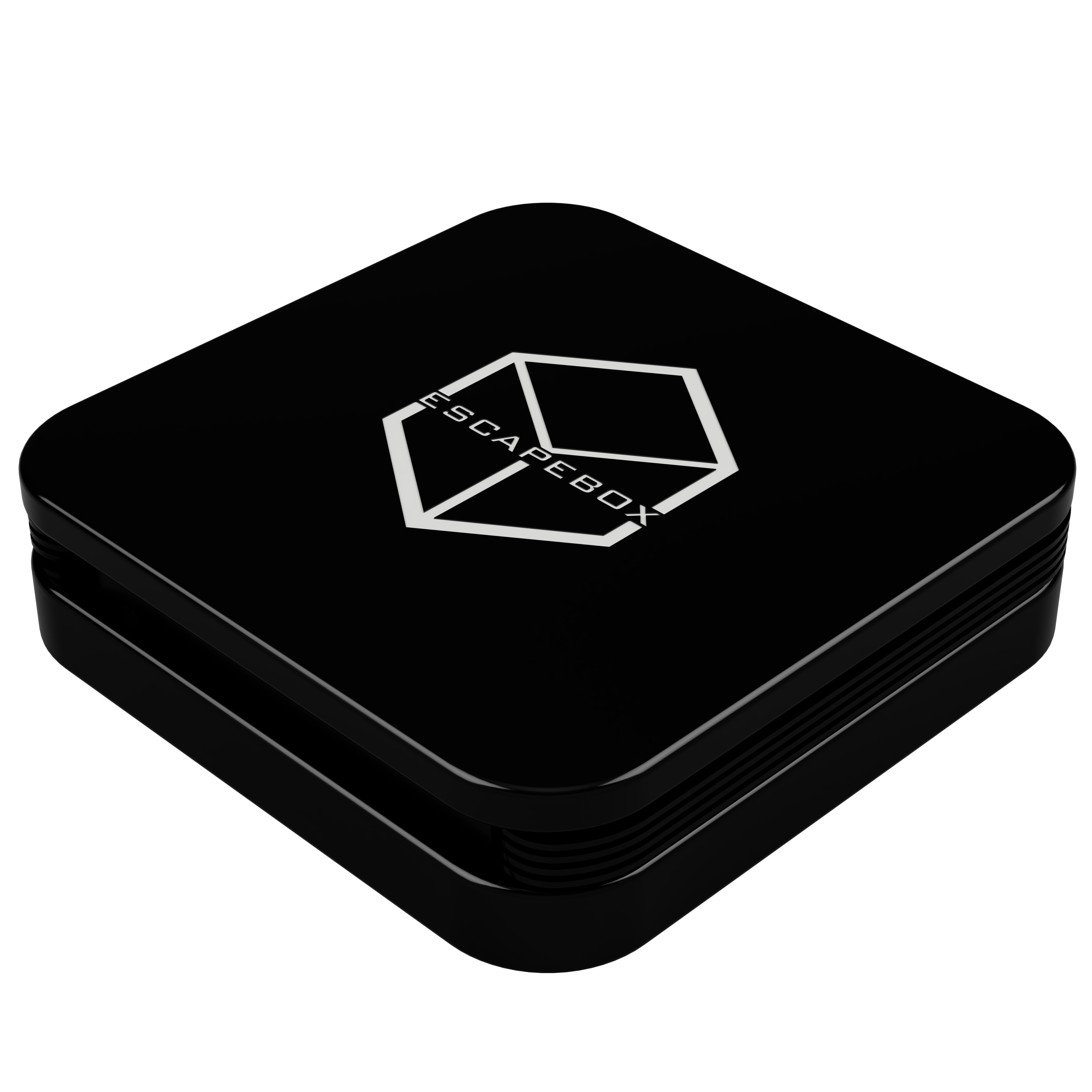 EscapeBox Pro