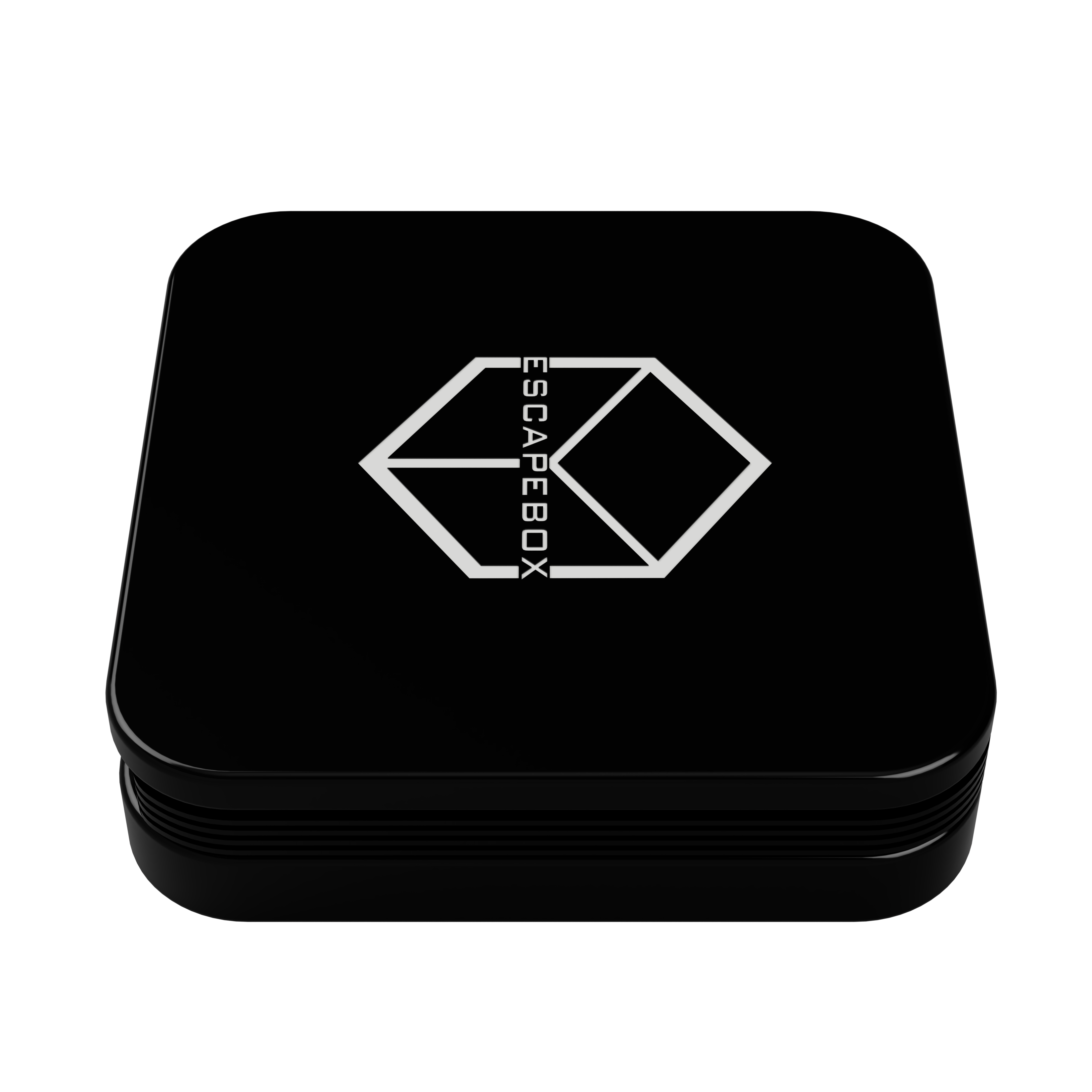 EscapeBox Pro