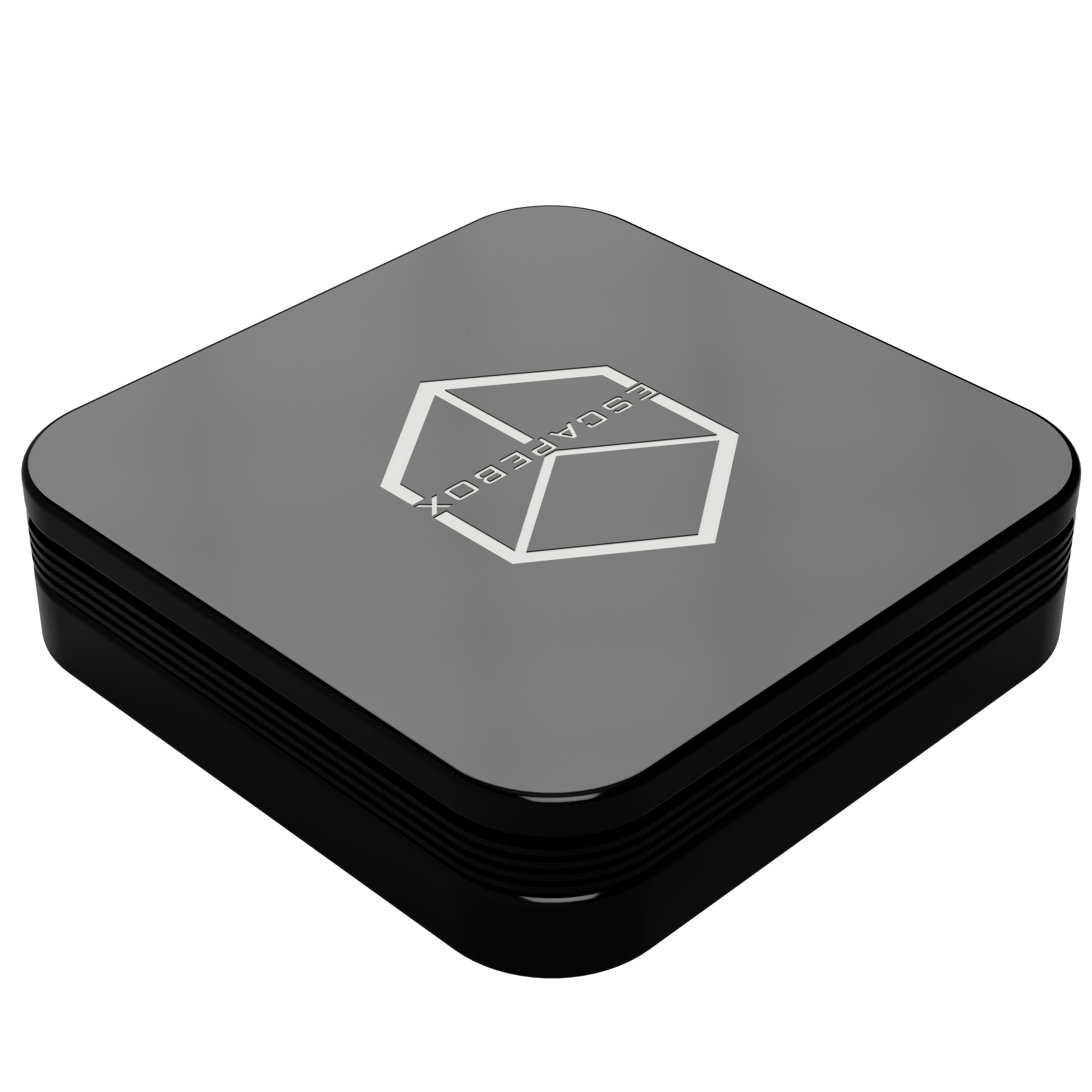 EscapeBox Pro