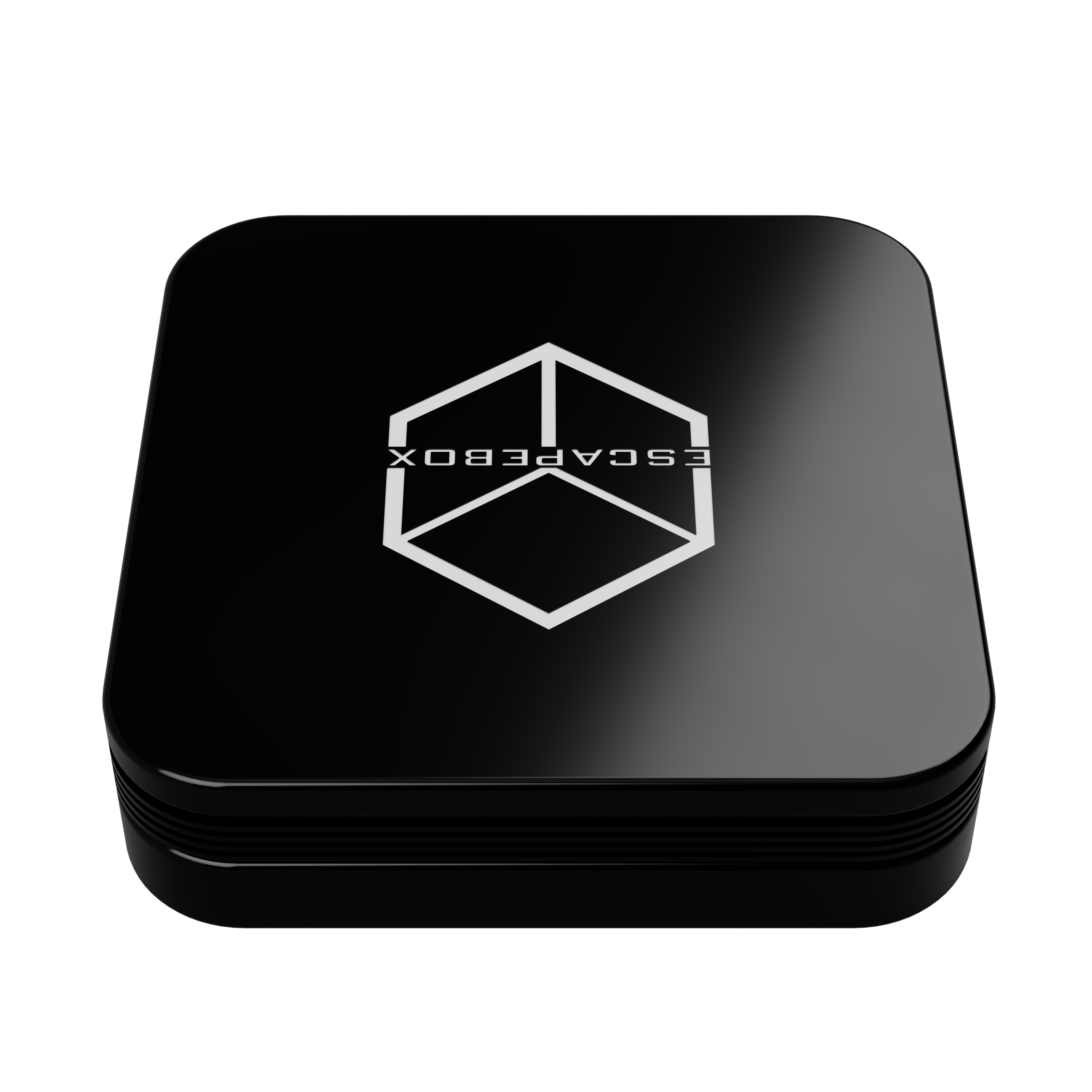 EscapeBox Pro