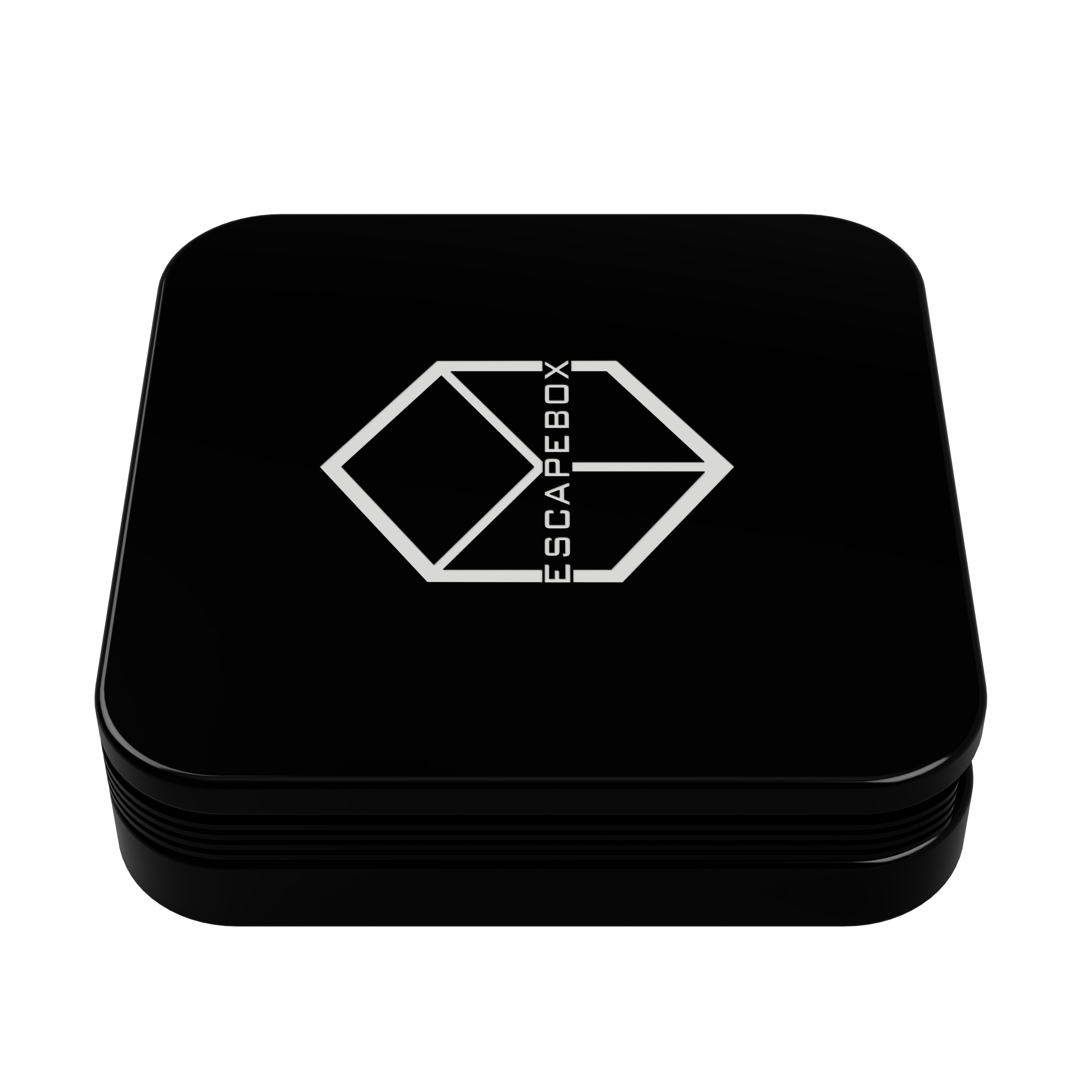 EscapeBox Pro