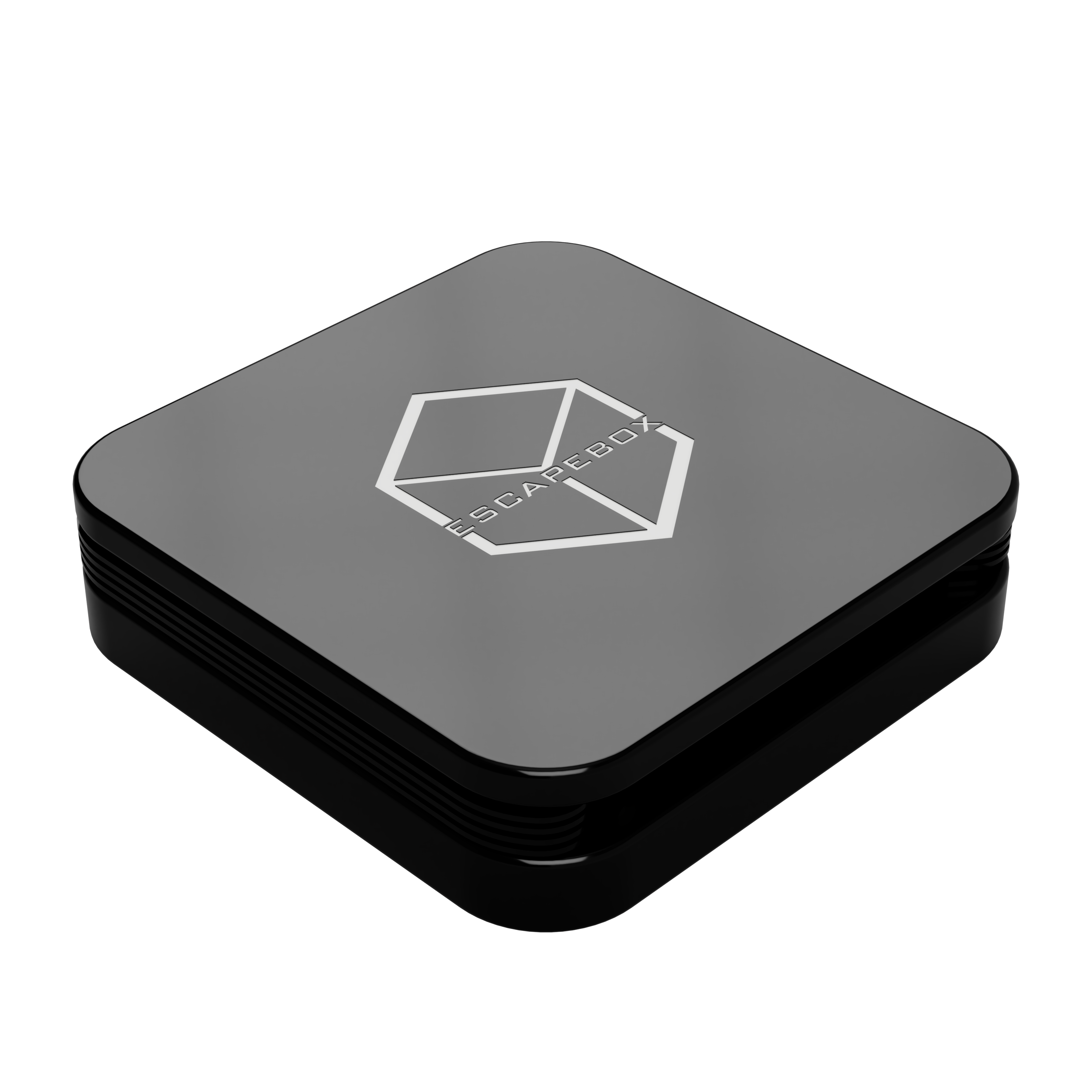 EscapeBox Pro